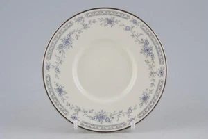 Minton - Bellemeade - Coffee Saucer - 104153G - Picture 1 of 1