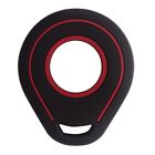 Remote Keys Fob Silicone Skin Case Cover Car Keys Holder Silicone Cover