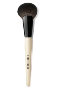 NEW SEALED - BOBBI BROWN Summer Glow Precise Blending Brush - Picture 1 of 1