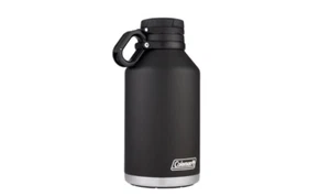 64oz. Stainless Steel Insulated Growler - Picture 1 of 4