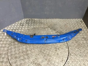 LDV Maxus 2.5 2005-2009 Slam Panel A159 - Bild 1 von 7