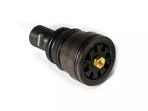 SuperATV Heavy Duty Ball Joint for Polaris General XP 1000 (2020+) - Qty 2 - Picture 1 of 4