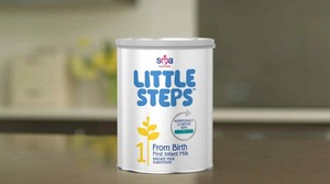 buy sma baby milk online