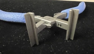 Excelta 505E-US - 505E-US INSERTION EXTRACTION TOOL EXCELTA CORP - Picture 1 of 16