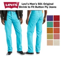 cheap 501 levis wholesale