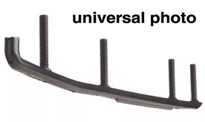 WOODYS 1985-1994 FORMULA PLUS SKI DOO TSD4-6150 TRAILBLAZER IV CARBIDE SKIDOO Foto 1 de 2