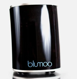 Mando a distancia universal inteligente Blumoo - Imagen 1 de 3