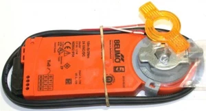 Belimo Damper actuator CMB24-SR-L New - Picture 1 of 1