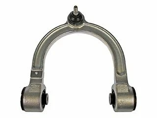 Conjunto de brazo de control y rótula Dorman para Mercedes-Benz E350 AWD 2006-2009 Foto 1 de 3