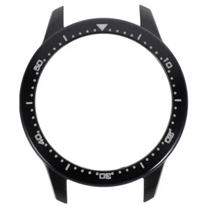 Watch Cover Watch Bumper Cover Watch PC Cover Watch Face Cover - Zdjęcie 1 z 12