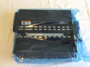 Mimaki Kebab 100 Cylindrical Printer OPT-J0350 - Picture 1 of 8