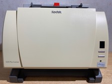 kodak i1220 plus scanner drivers kodak i1220 plus scanner drivers