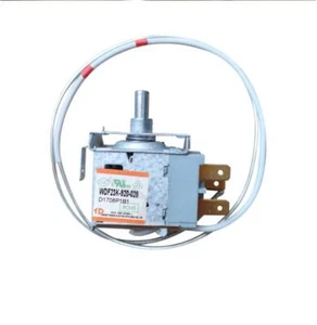 For Meiling refrigerator Temperature Controller Switch WDF26 WDF23K Parts - Picture 1 of 5