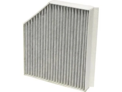 Filtro de aire de cabina para Audi SQ5 2014-2017 92497KCGH 2015 2016 Foto 1 de 2