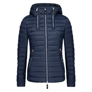 Imperial Riding Winterjacke für Damen City Star - Bild 1 von 3