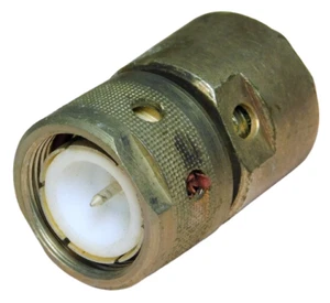 Connector 75om SR-75-154FW to coaxial switch for antenna relay REW15 [REW]12A - Zdjęcie 1 z 10