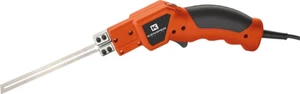 Kemper Coltello a Lama Calda 150 W 505508 - Foto 1 di 1