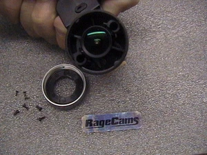 Contour+2 CONTOURPLUS2 HD HELMKAMERA BLUETOOTH 1080P VIDEO CONTOUR PLUS 2 - Bild 1 von 5