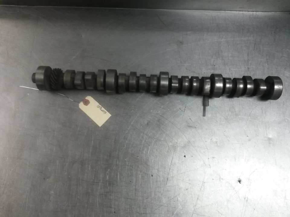 Árbol de levas para Ford Fairlane 68-70 5,0 Foto 1 de 4