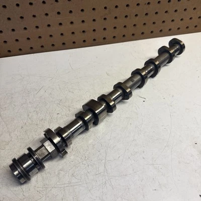 2018 - 2023 21 BMW F90 M5 M8 M550 S63 4.4L EIXO DE COMANDO DE ESCAPE DIREITO cilindro 1-4 32k - Imagem 1 de 4