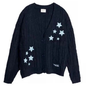 Maglione Cardigan Ufficiale Taylor Swift "Midnights" - Edizione Limitata - M/L - Foto 1 di 6