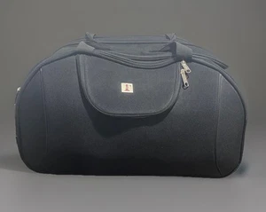 Polo Design USA Golf rolling travel duffle bag 22x12x12 - Picture 1 of 7