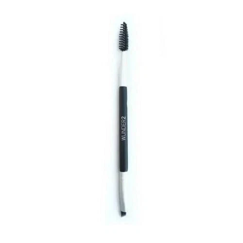 WUNDER2 WUNDERBROW Dual Precision Brush - New in Box - Image 1 of 1