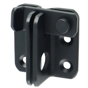 Flip Latch Gate Latches Slide Bolt Latch Safety Door Lock Catch for Barn Cabi... - Picture 1 of 6