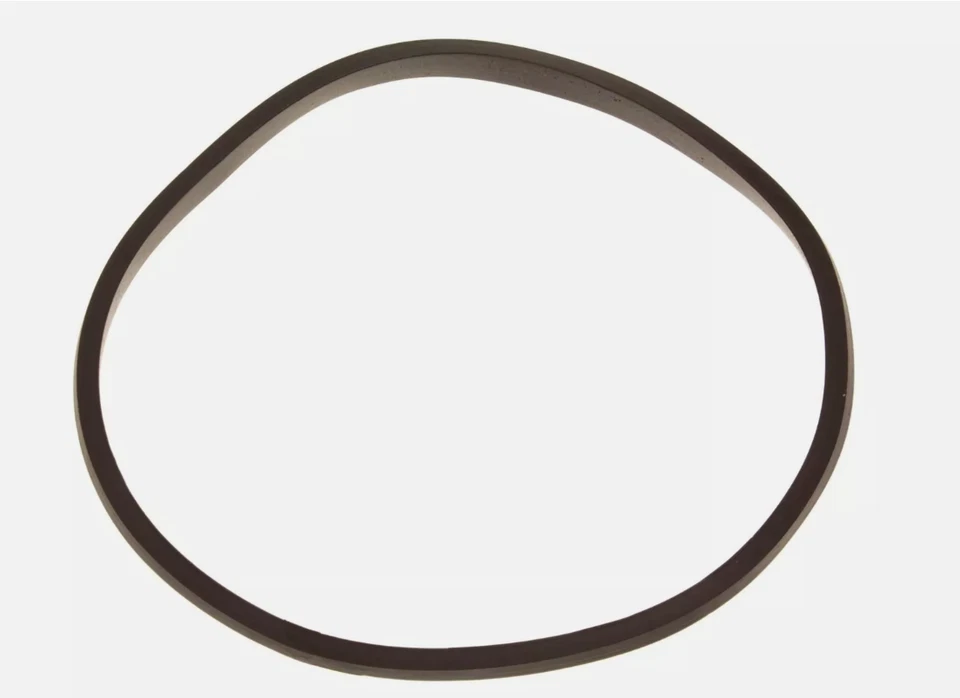 Cojín de goma Honda Shadow VT CR 2001-2018 37235-MCL-000 nuevo OEM Foto 1 de 4