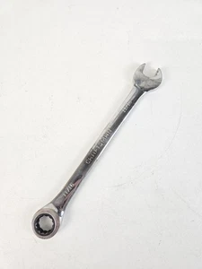 Llave combinada de trinquete Craftsman SAE 11/16 12pt 42566 D-AD - Imagen 1 de 8