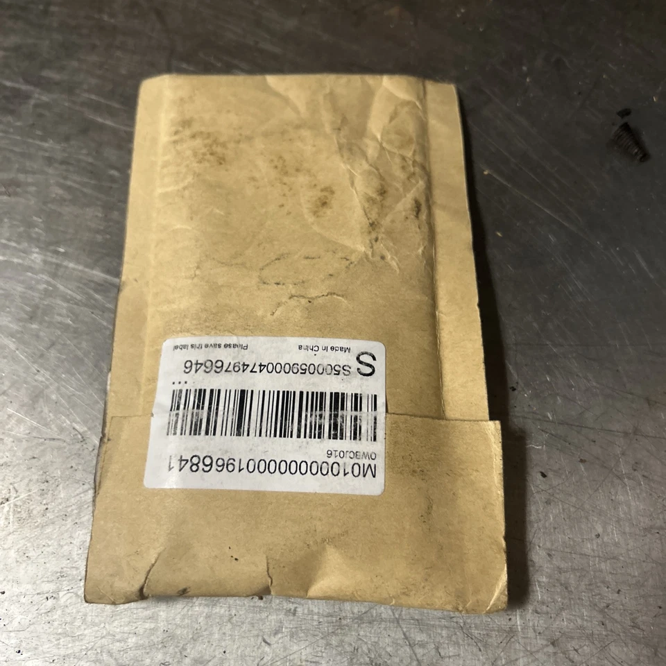 2006 yamaha yzf r1 Starter Clutch  - Image 1 of 1