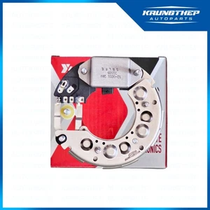 Electrical Alternator Rectifier Diode Cut Out Yunyi Fit For Komatsu PC-200 01-08 - Picture 1 of 4