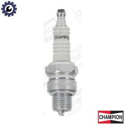 4x SPARK PLUG RL78C/T10 - Image 1 of 4