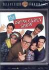 The Drew Carey Show: TV Favorites Compilation - DVD - VERY GOOD