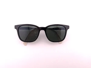 Tommy Hilfiger Eyeglasses, Frames Only, TH 1351 JW9, 50-18-145, Plastic, Black - Picture 1 of 14