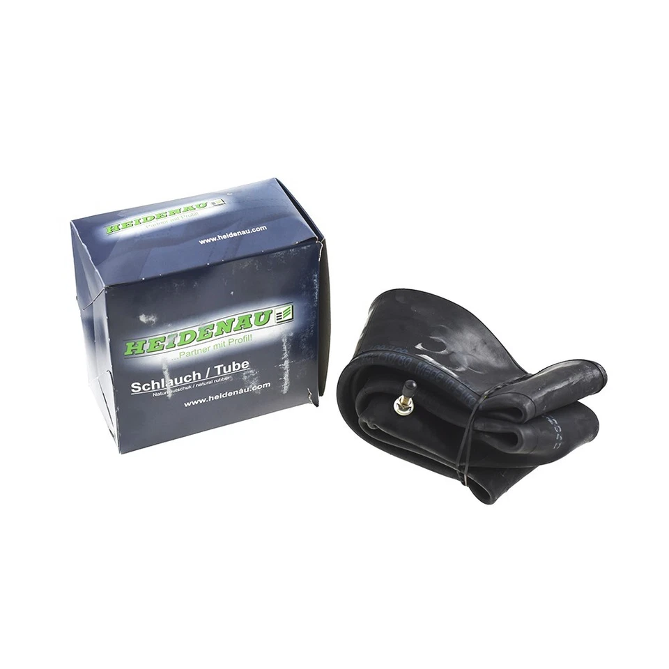 Inner Tube 450/510-17 Fits Honda XR 500 R 81-84 - Imagem 1 de 1