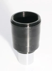 Kamera Adapter für Mikroskope mit 23,2mm Aufnahme 5942000 - Bild 1 von 1