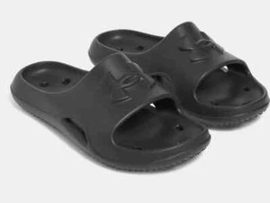 Under Armour Locker V Herren Pantoletten - Bild 1 von 16