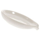 Ceramic Spoon Rest for Stove Top and Utensils