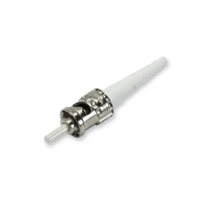 Corning 95-201-52-SP Anaerobic Connector ST Compatible Single-Mode (OS2) - Image 1 of 2