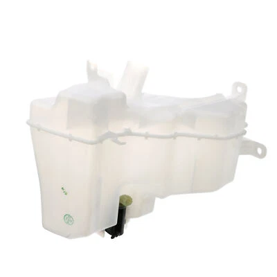 OEM 2019-2020 Nissan Altima Windshield Washer Fluid Reservoir NEW 28910-6CA1A - Image 1 of 4