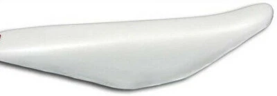 ESPUMA DE ASSENTO HONDA CR 80 R 1996 1997 1998 1999-2002 ALTURA +30mm ALTURA DENSIDADE MACIA - Imagem 1 de 2