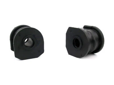 Kit de bucha barra oscilante traseira ao quadro 85469JYMC Mercury Grand Marquis 1992-2002 - Imagem 1 de 2