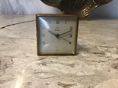 Wecker - Bild 1 von 2