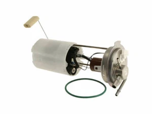 For 2007 Chevrolet Silverado 1500 HD Classic Fuel Pump Assembly Delphi 74796KJ - Picture 1 of 2