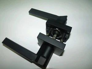 Berlin Modisch Schließknopf und Riegelsatz - Bild 1 von 5