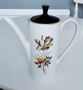 myott coffee pot - Picture 1 of 5