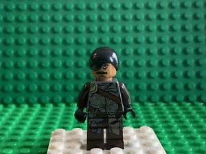 LEGO Star Wars Kanjiklub Gang Member Minifigure (75105) sw0673 - Picture 1 of 4