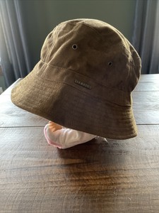 Шапки Stetson ведро для мужчин 