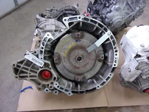 FORD FUSION 2011-2012 Automatic Transmission AT; 3.5L, FWD - Picture 1 of 2